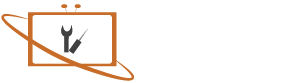 Universal Service Center